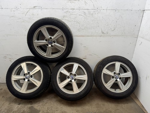 2012 volvo v40 - volvo, alloy