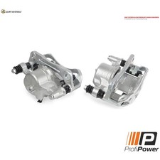 BRAKE CALIPER 4B1042R FOR MAZDA FORD TRANSIT/CONNECT/V408/Box/Body/MPV GRAND/Van