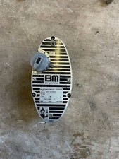 Aga  BM Oil Control Valve Type