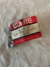 DURITE 0 296 0 SU MG/MGB MINI