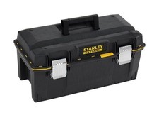  STANLEY® FatMax® Waterproof