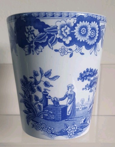 The spode blue room collection - blue,