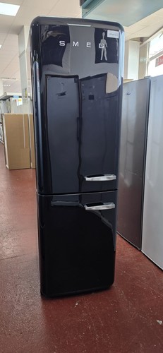 Smeg fab32lbl5uk retro - smeg,
