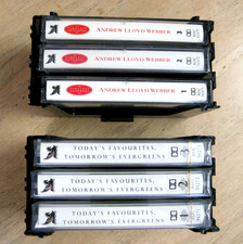 3 READERS DIGEST  WONDERFUL