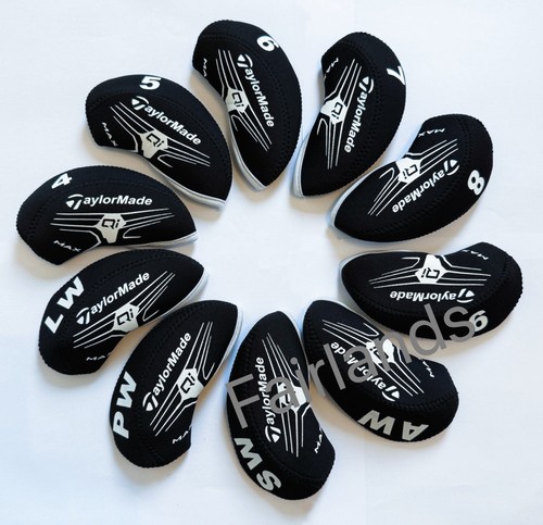 2026 taylormade max hl - taylormade, qi