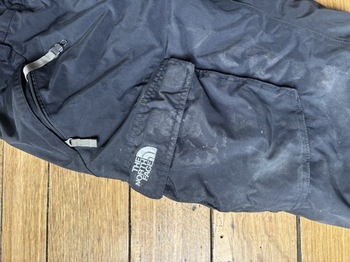 North face men - face, men’s