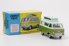 1:43 Corgi Toys Ford Thames