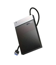 EAGET SATA III 2.5" USB 3.0