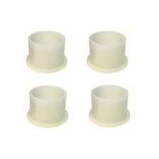 Bushing Trim Cylinder Power