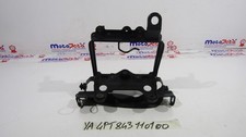 Front Subframe Yamaha XT 600 E 95 00