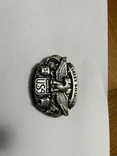 Harley-Davidson Men's Belt