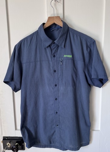 Bergans norway sletta short - of,