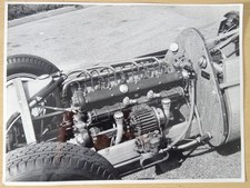 Vintage Official Alfa Romeo AR