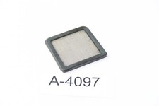 Yamaha XT 125 X Malaguti year