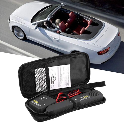 Em415pro automotive tester - em415pro,