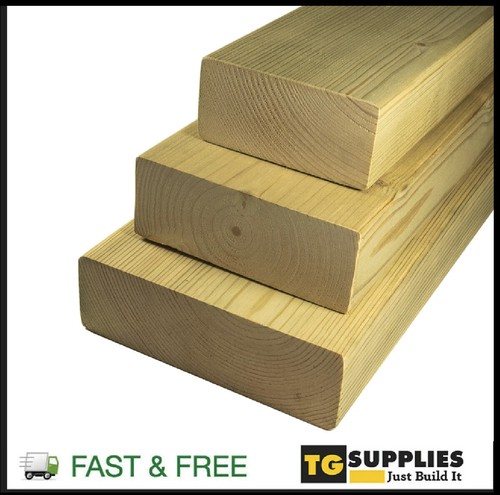Clearance c24 graded pressure - c24,