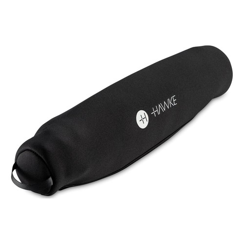 Hawke fastmount one piece - hawke,