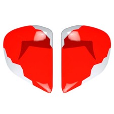 Arai VAS V Holder Set Doohan