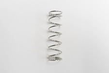 Tuning Accelerator Spring for