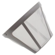 Kenwood permanent filter washable American coffee machine CM200 CM200J