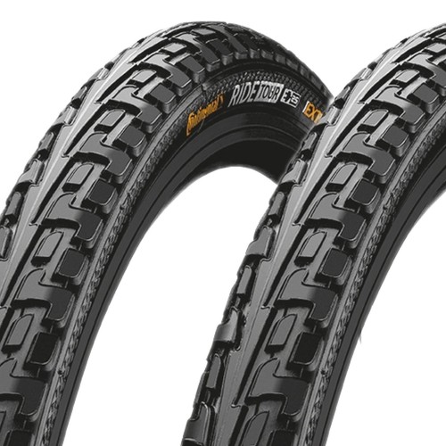 Continental ride tour road - continental,