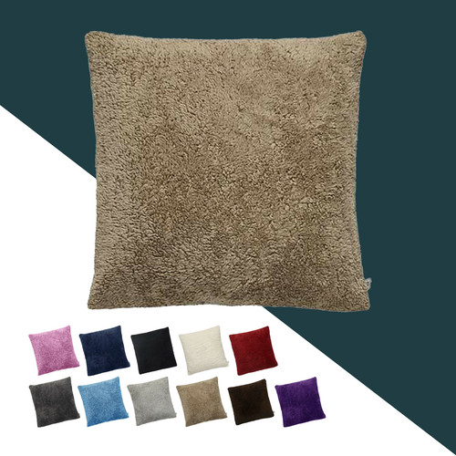 Large luxury soft - or,