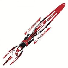 JITSIE GAS GAS TXT GP FULL STICKER KIT 21-22 GRAPHICS SET PRO TRIALS