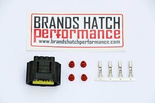 Toyota 1UZ 2UZ 4AGE 3SG 20v