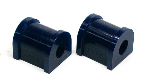 Superpro front anti roll - front, bar