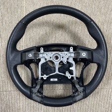 Toyota Land Cruiser Prado 150