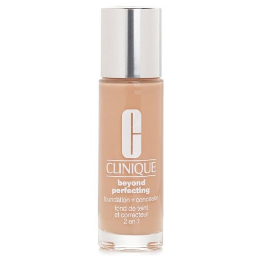Clinique beyond perfecting - clinique,