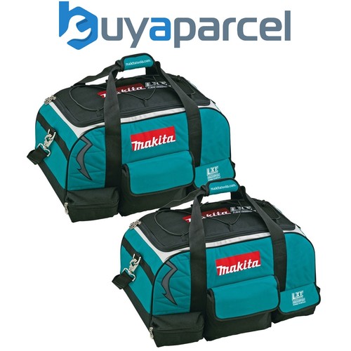 Makita lxt400 58cm lxt - 2x,