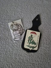 Insignia 1st RIAM Joint