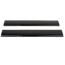 Plastic Front Housing Case