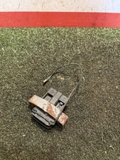 Mountfield R25m El63 Rm65