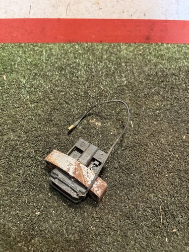 Mountfield r25m el63 - r25m,
