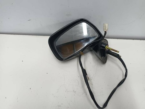 179472 door mirror - left, hand