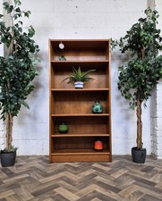 Vintage Mid-Century Danish