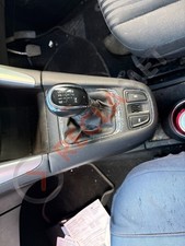 VAUXHALL ZAFIRA MK3 C A3470 2011-2016 1.4 PETROL Gearbox M32