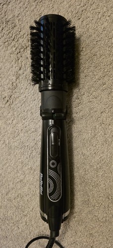 Bsbyliss new big curl - bsbyliss,