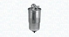 Fuel filter In-Line Filter