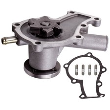 Water Pump Fit Kubota D722