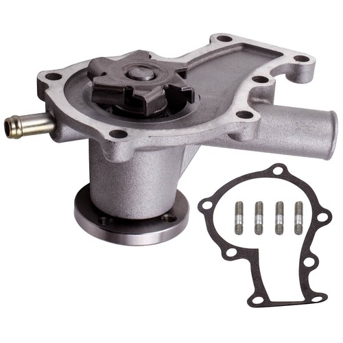 Water pump fit kubota d722 - kubota,