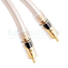 Atlas Equator MKIII Integra 1