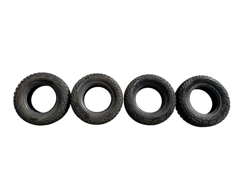 Set off road tyres tyre - of,