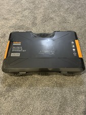 Brand New Sealed Halfords