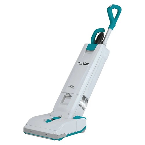 Makita dvc560z 36v - dvc560z, (twin