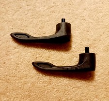 Giant TCR - DEFY - PROPEL Thru