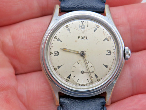 Vintage men military - vintage,