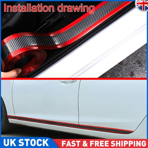 X3cm scratch anti sticker - 2m,